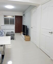 Blk 11 Upper Boon Keng Road (Kallang/Whampoa), HDB 3 Rooms #381203041